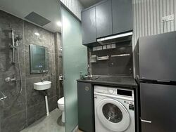 The Landmark (D3), Condominium #593787181